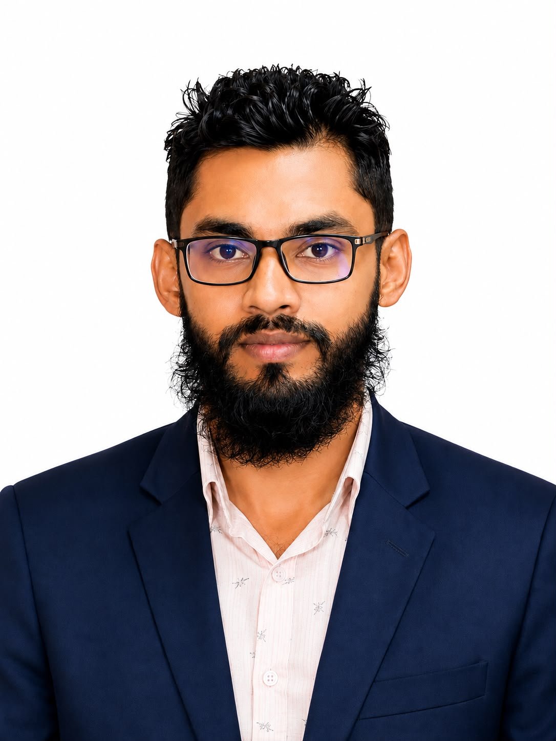 মিসবাহ উদ্দিন